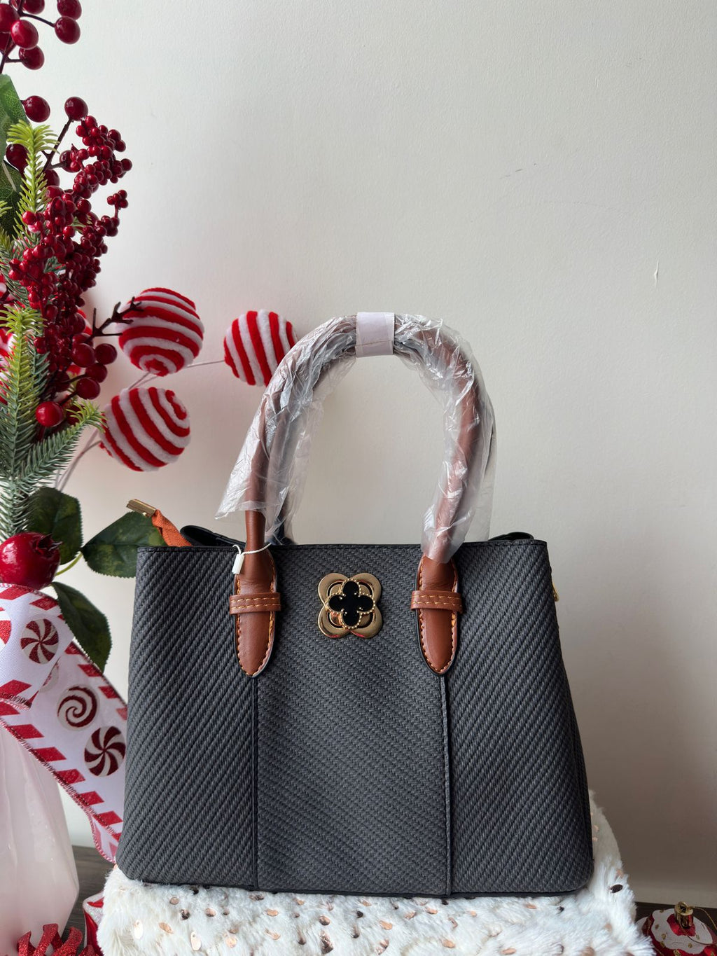 N663-1-1 Carteras