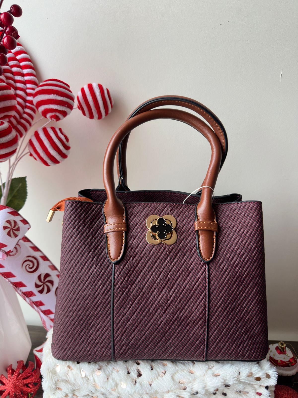 N663-1-1 Carteras