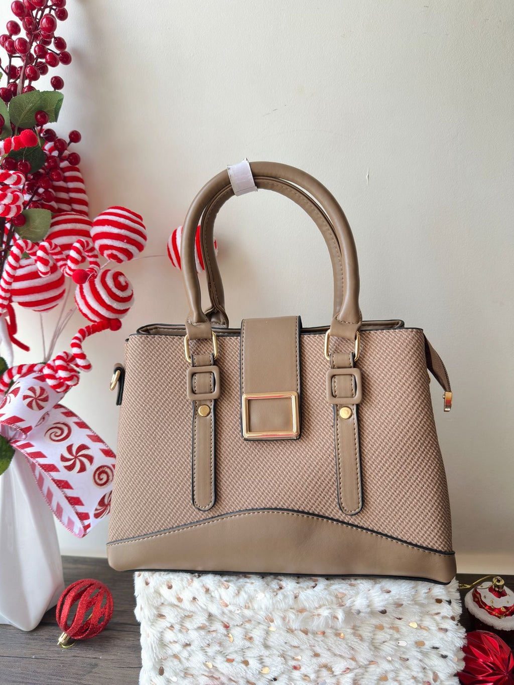 Lía Garden Cartera 8199-9