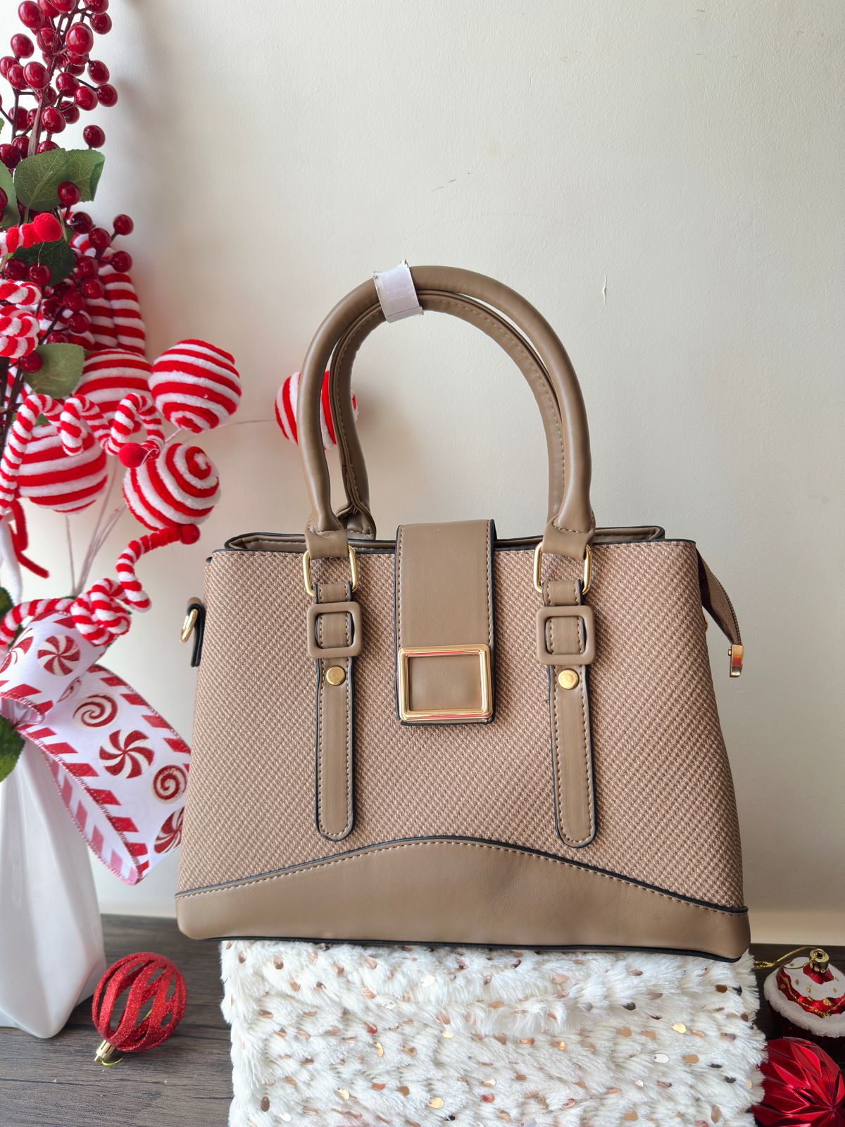 Lía Garden Cartera 8199-9