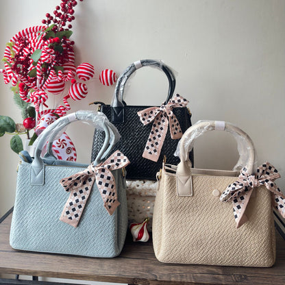 Paloma Cartera 0319-9