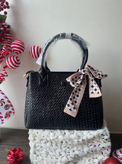 Paloma Cartera 0319-9