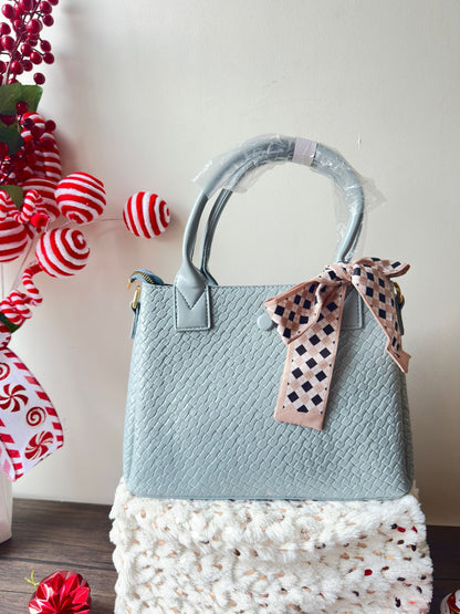 Paloma Cartera 0319-9