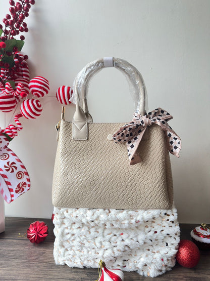 Paloma Cartera 0319-9