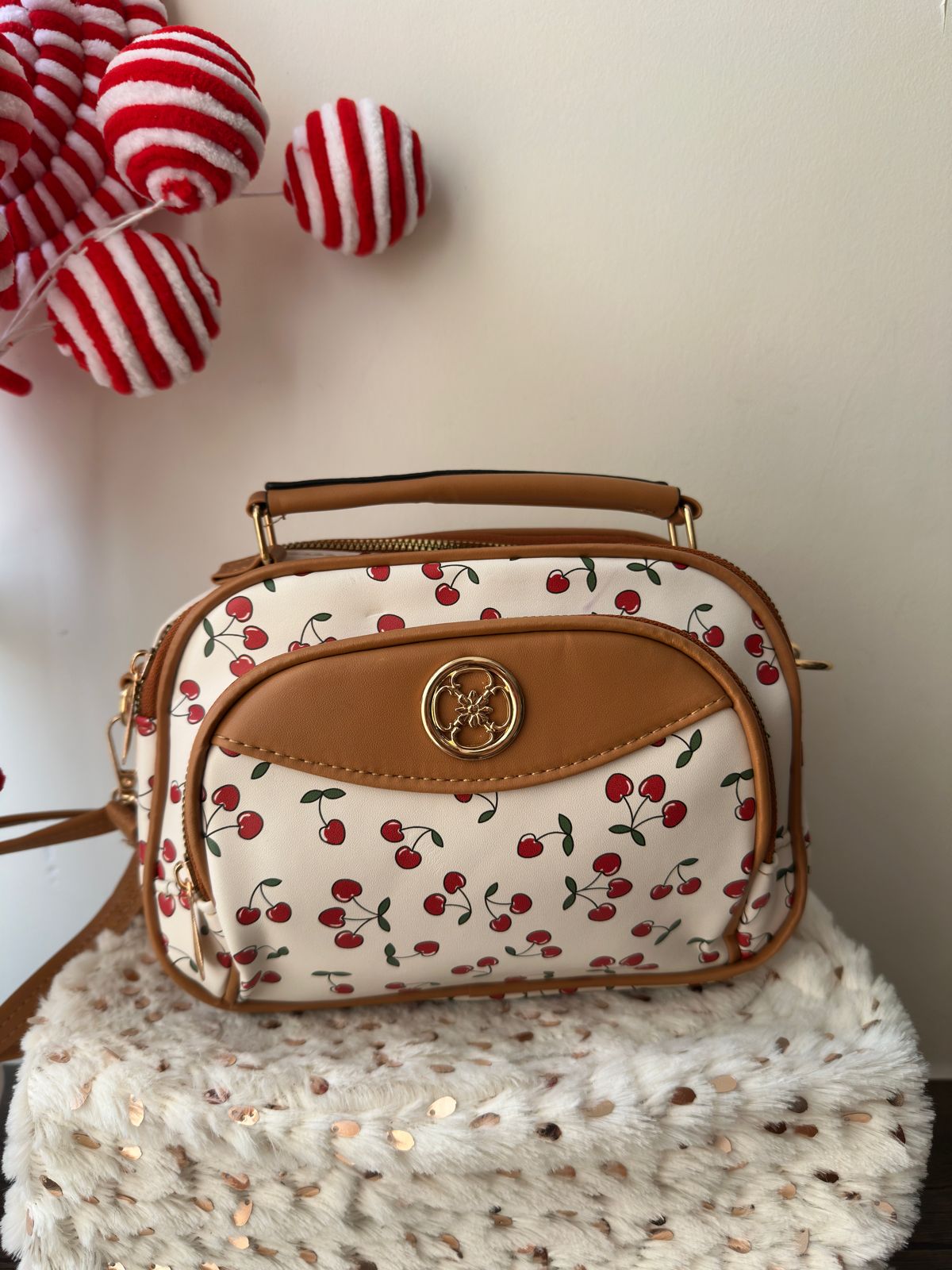 2309 Crossbody