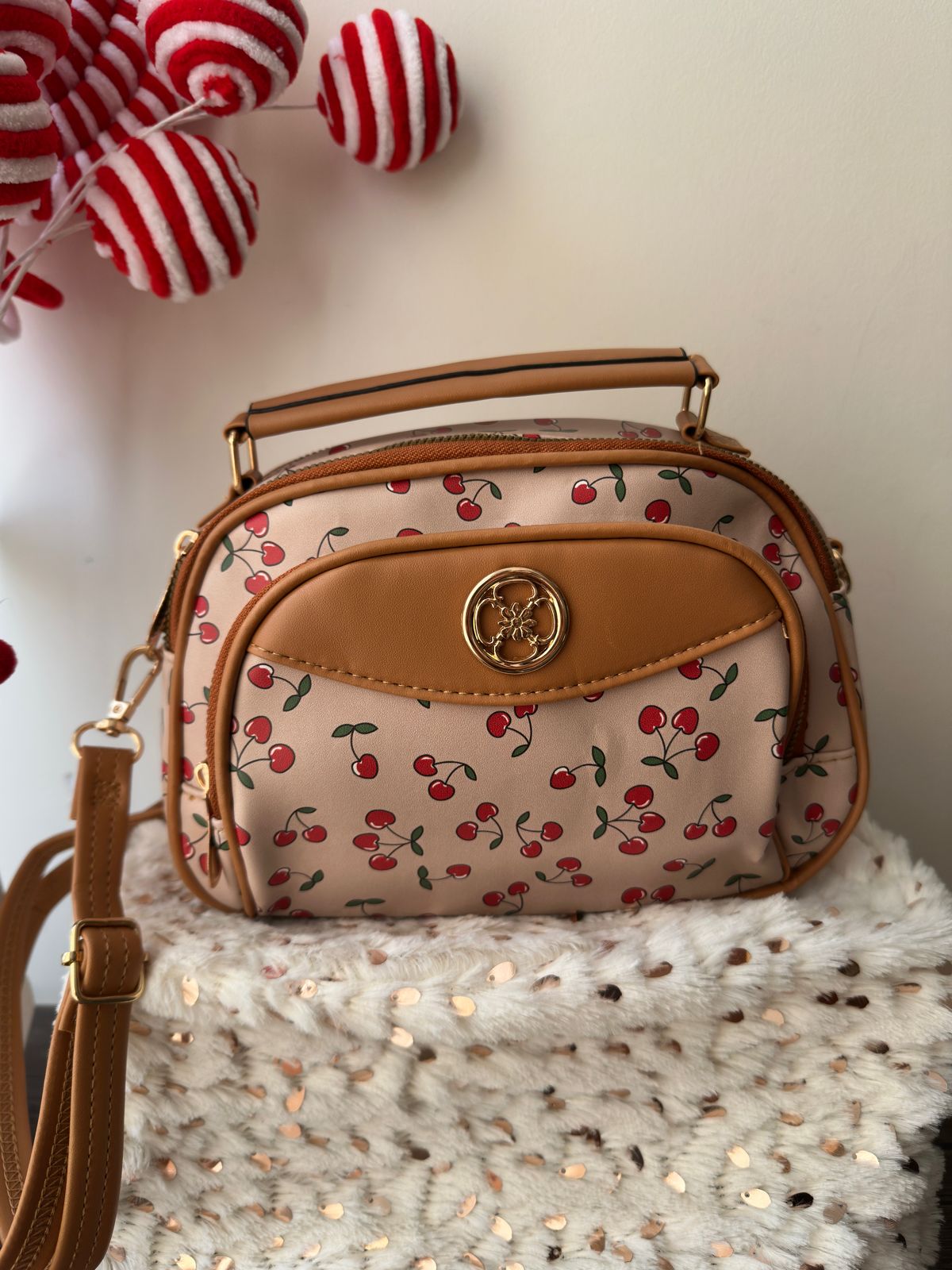 2309 Crossbody