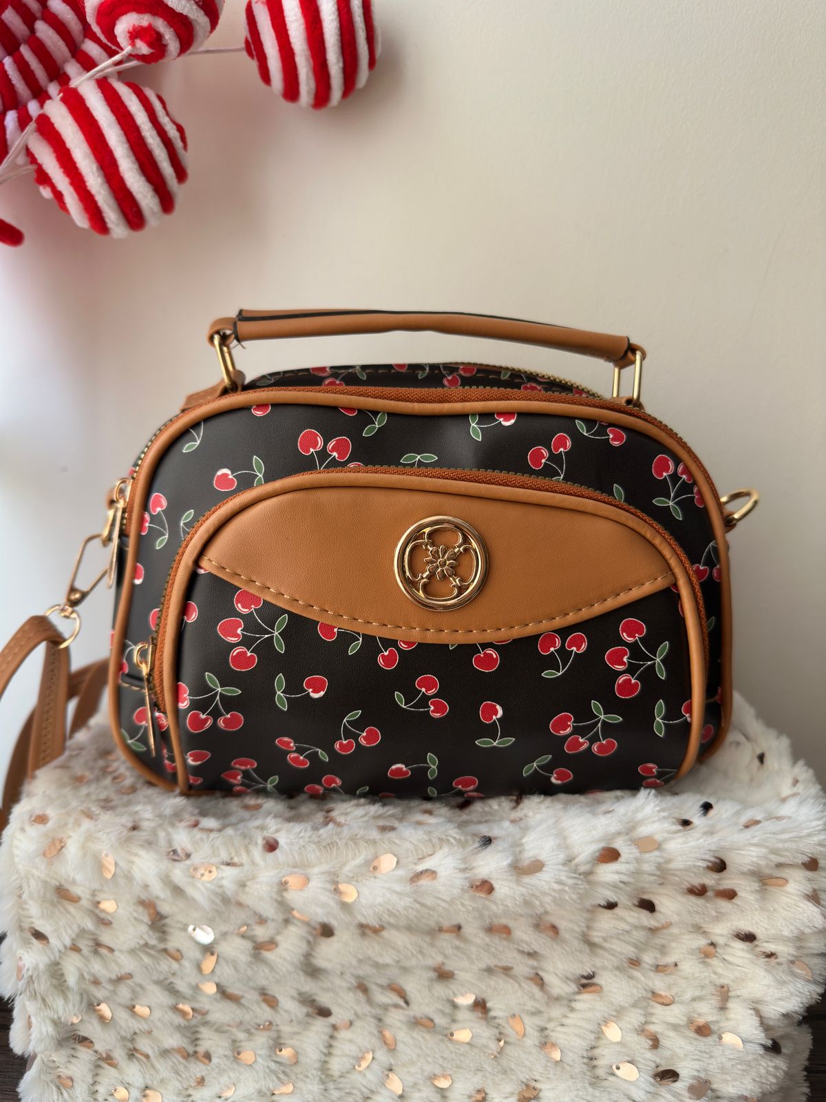 2309 Crossbody