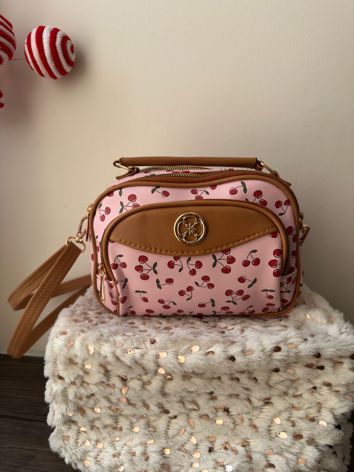 2309 Crossbody