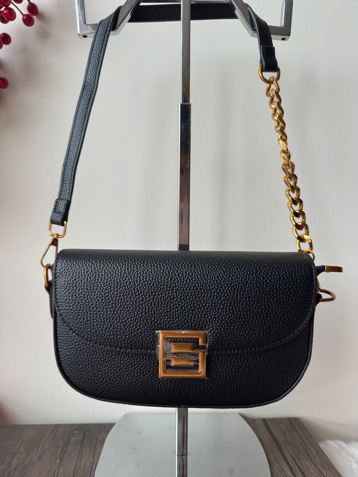 8626 Cartera