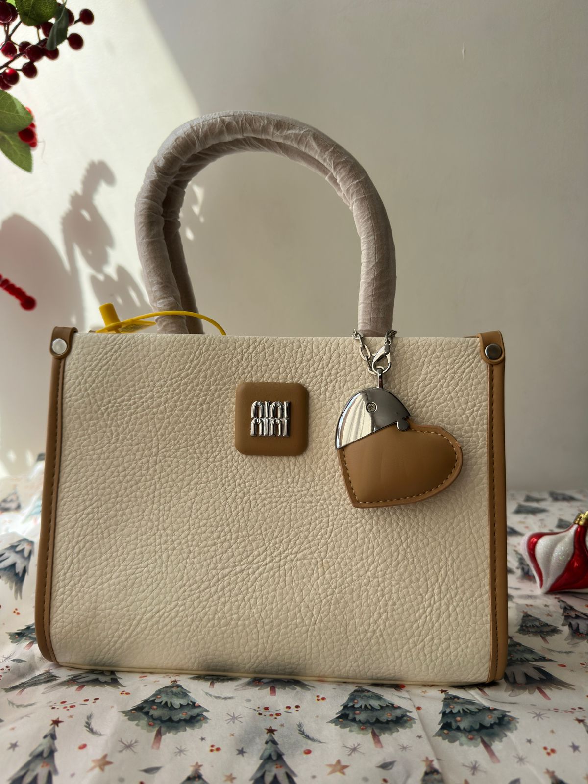 75167 Cartera