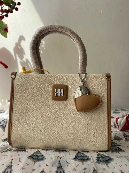 75167 Cartera
