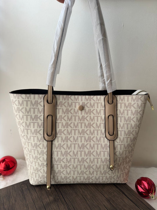 546-1 Cartera premium