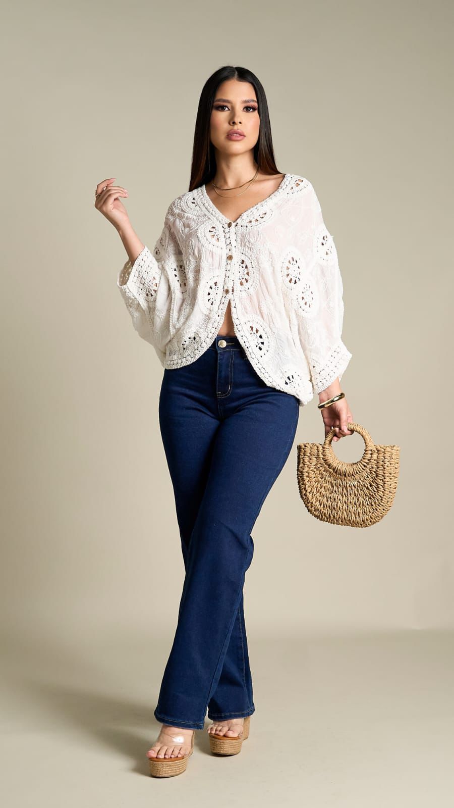 JeanS S7387