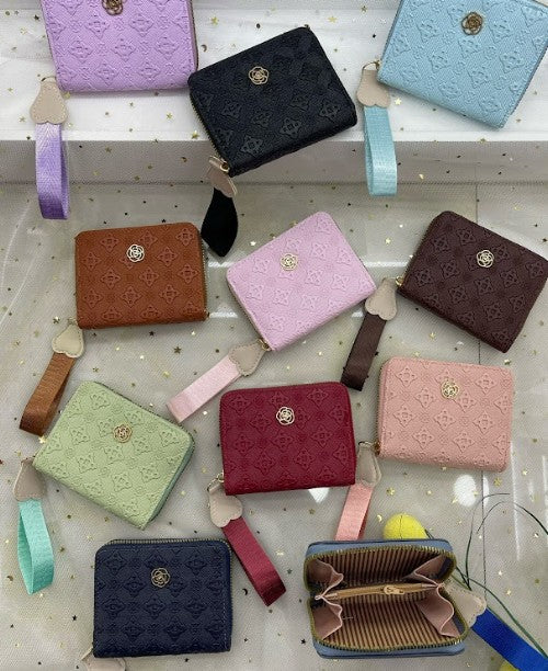 24-94 Monedero
