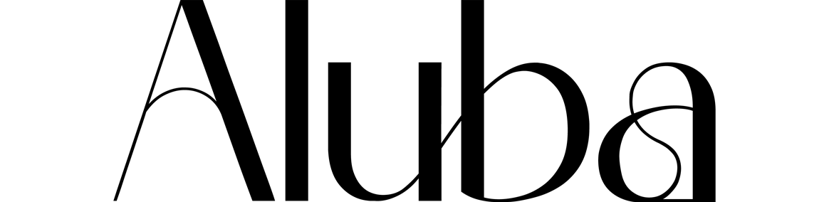 Aluba Store