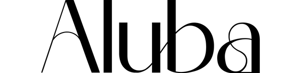 Aluba Store
