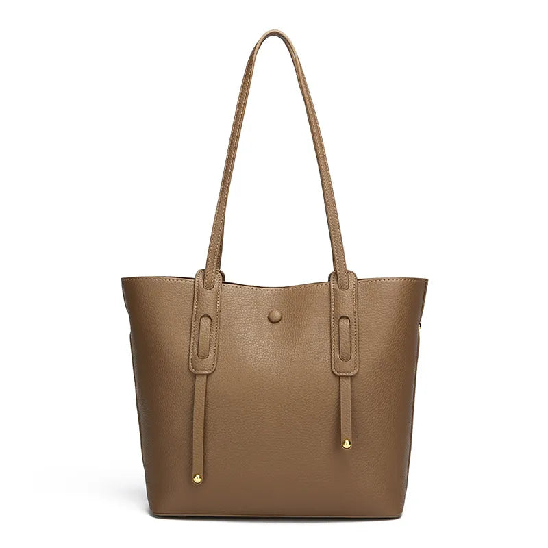 Cartera 546
