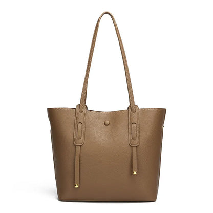 Cartera 546